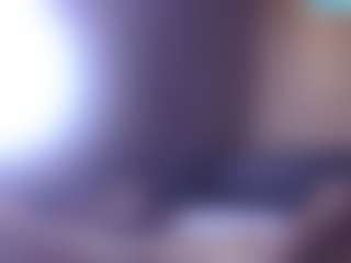 Show de cam sexual en vivo de Dirty_Phx