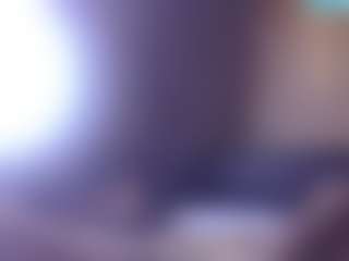 Dirty_Phx's Live Sex Cam Show