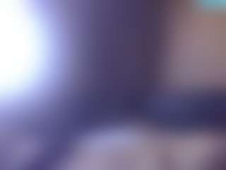 Show Live Sex Cam Dirty_Phx