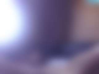 Dirty_Phx's Live Sex Cam Show