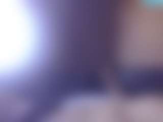 Show de cam sexual en vivo de Dirty_Phx