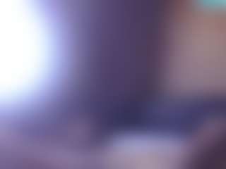 Show de cam en direct de Dirty_Phx