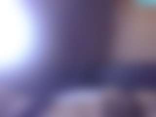 Dirty_Phx's Live Sex Cam Show