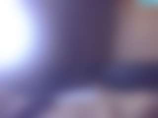 Dirty_Phx's Live Sex Cam Show