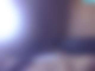 Dirty_Phx's Live Sex Cam Show