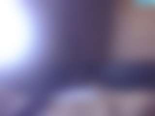 Dirty_Phx's Live Sex Cam Show