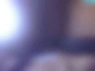 Dirty_Phx's Live Sex Cam Show