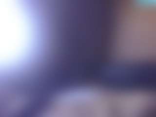 Dirty_Phx's Live Sex Cam Show