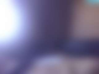 Dirty_Phx's Live Sex Cam Show
