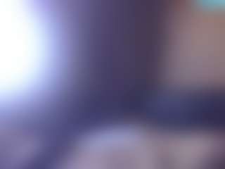 Dirty_Phx's Live Sex Cam Show