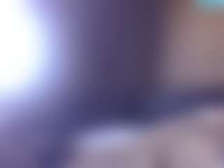 Dirty_Phx's Live Sex Cam Show