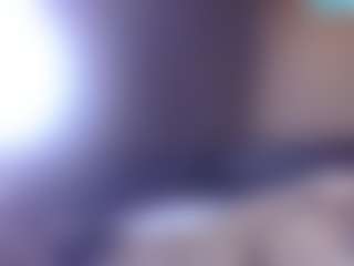 Dirty_Phx's Live Sex Cam Show