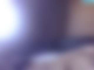 Dirty_Phx's Live Sex Cam Show