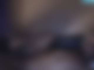 Dirty_Phx's Live Sex Cam Show