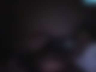 Dirty_Phx's Live Sex Cam Show