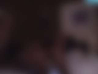 Dirty_Phx's Live Sex Cam Show