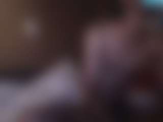 Dirty_Phx's Live Sex Cam Show