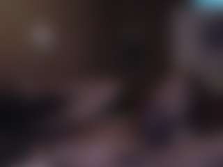 Dirty_Phx's Live Sex Cam Show