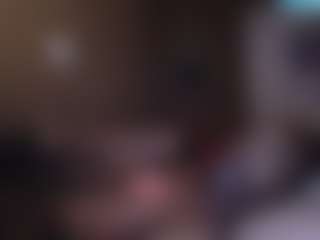 Dirty_Phx's Live Sex Cam Show