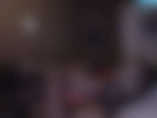 Dirty_Phx's Live Sex Cam Show
