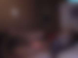 Show de cam en direct de Dirty_Phx