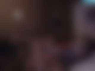 Dirty_Phx's Live Sex Cam Show