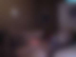Dirty_Phx's Live Sex Cam Show