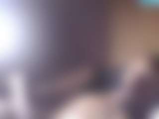 Dirty_Phx's Live Sex Cam Show