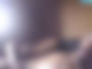 Dirty_Phx's Live Sex Cam Show