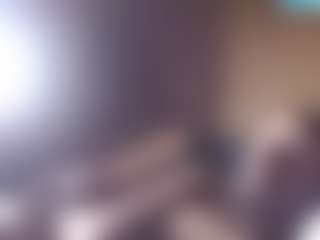Dirty_Phx's Live Sex Cam Show