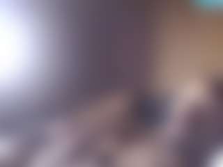 Dirty_Phx's Live Sex Cam Show