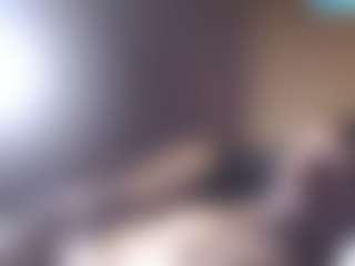 Dirty_Phx's Live Sex Cam Show