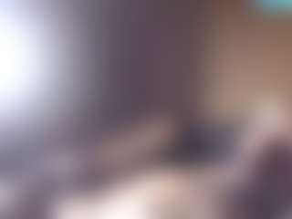 Show de Sexo ao Vivo na Câmera de Dirty_Phx