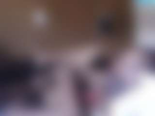 Dirty_Phx's Live Sex Cam Show