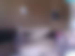 Dirty_Phx's Live Sex Cam Show