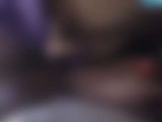 Dirty_Phx's Live Sex Cam Show