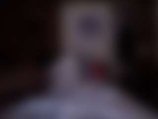 Dirty_Phx's Live Sex Cam Show