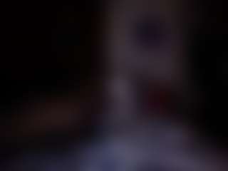 Dirty_Phx's Live Sex Cam Show