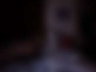Dirty_Phx's Live Sex Cam Show