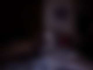 Dirty_Phx's Live Sex Cam Show