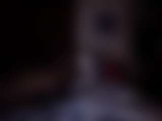 Dirty_Phx's Live Sex Cam Show