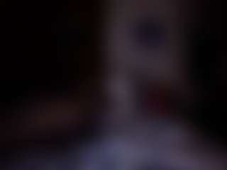 Dirty_Phx's Live Sex Cam Show