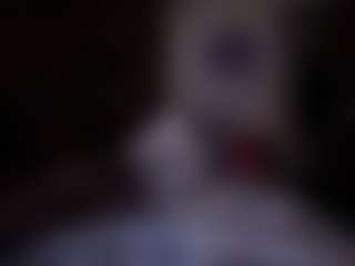 Dirty_Phx's Live Sex Cam Show