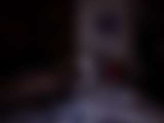 Dirty_Phx's Live Sex Cam Show