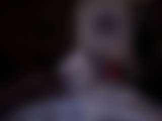 Dirty_Phx's Live Sex Cam Show