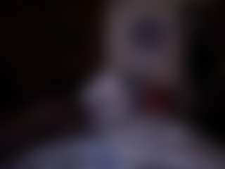 Dirty_Phx's Live Sex Cam Show