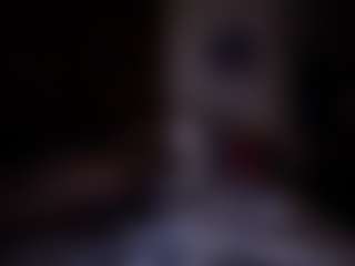 Dirty_Phx's Live Sex Cam Show