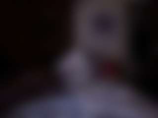 Dirty_Phx's Live Sex Cam Show
