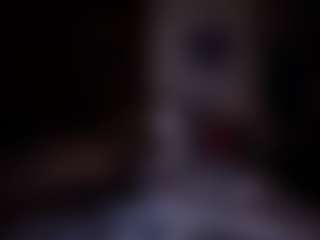 Dirty_Phx's Live Sex Cam Show