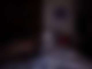 Dirty_Phx's Live Sex Cam Show